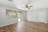 3801 Parkview Drive - Photo 11