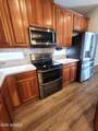 3801 Parkview Drive - Photo 12