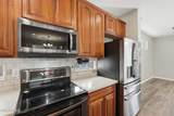 3801 Parkview Drive - Photo 13