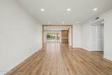 10608 Gulf Hills Drive - Photo 10