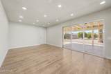 10608 Gulf Hills Drive - Photo 11