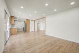 10608 Gulf Hills Drive - Photo 13