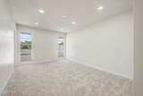 10608 Gulf Hills Drive - Photo 14