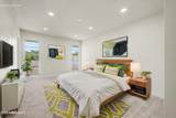 10608 Gulf Hills Drive - Photo 15