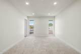 10608 Gulf Hills Drive - Photo 16