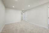 10608 Gulf Hills Drive - Photo 17