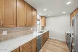 10608 Gulf Hills Drive - Photo 4