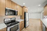 10608 Gulf Hills Drive - Photo 5