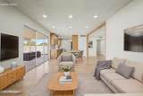 10608 Gulf Hills Drive - Photo 6