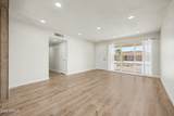 10608 Gulf Hills Drive - Photo 7