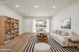 10608 Gulf Hills Drive - Photo 8