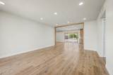 10608 Gulf Hills Drive - Photo 9