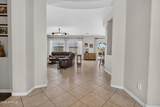 5004 Magellan Drive - Photo 4