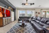 5004 Magellan Drive - Photo 5