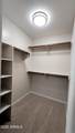3566 Seton Avenue - Photo 15