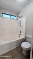 3566 Seton Avenue - Photo 16