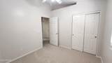 3566 Seton Avenue - Photo 17