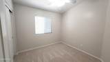 3566 Seton Avenue - Photo 18