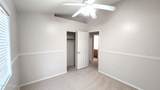 3566 Seton Avenue - Photo 19