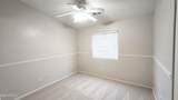 3566 Seton Avenue - Photo 20