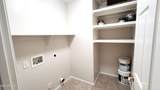 3566 Seton Avenue - Photo 21
