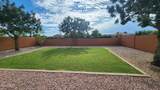 3566 Seton Avenue - Photo 22