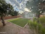 3566 Seton Avenue - Photo 23