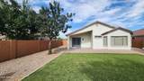3566 Seton Avenue - Photo 24
