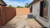 3566 Seton Avenue - Photo 26