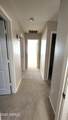3566 Seton Avenue - Photo 28