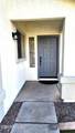 3566 Seton Avenue - Photo 29