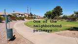 3566 Seton Avenue - Photo 35