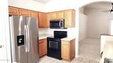 3566 Seton Avenue - Photo 4