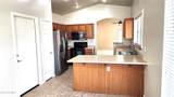 3566 Seton Avenue - Photo 5