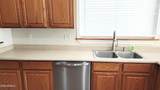 3566 Seton Avenue - Photo 6