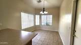 3566 Seton Avenue - Photo 7