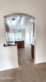 3566 Seton Avenue - Photo 8
