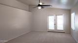 3566 Seton Avenue - Photo 9