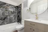 14672 Whitton Avenue - Photo 10