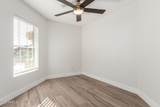 14672 Whitton Avenue - Photo 12