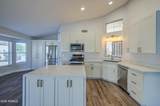 14672 Whitton Avenue - Photo 13
