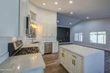 14672 Whitton Avenue - Photo 14