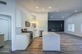 14672 Whitton Avenue - Photo 15