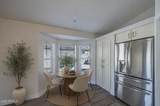 14672 Whitton Avenue - Photo 16
