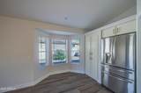 14672 Whitton Avenue - Photo 17
