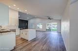 14672 Whitton Avenue - Photo 18