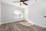 14672 Whitton Avenue - Photo 20