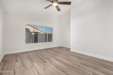 14672 Whitton Avenue - Photo 21
