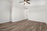 14672 Whitton Avenue - Photo 23