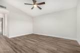 14672 Whitton Avenue - Photo 24